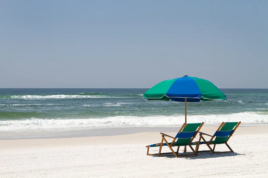 What Makes Fort Walton Beach a Town People Love Living In