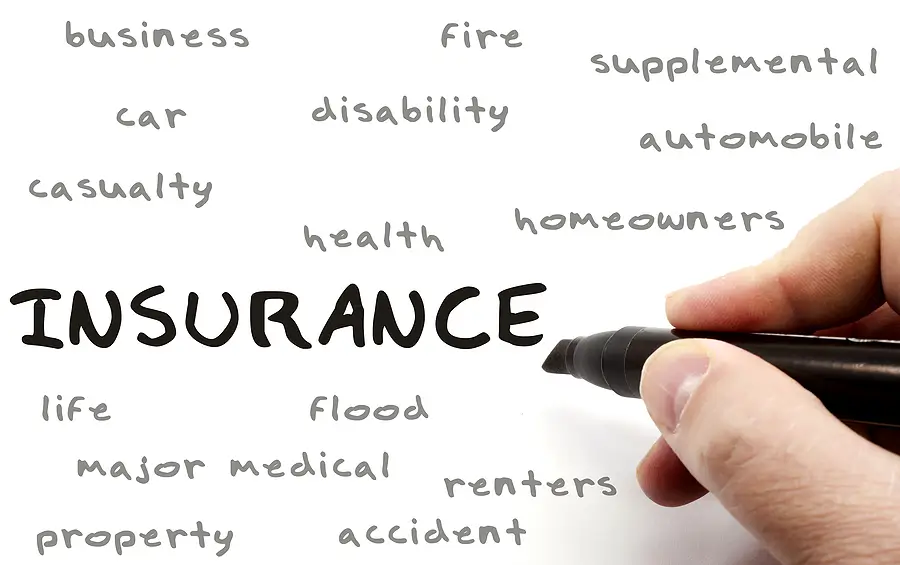 Essential Insurance Coverage for Every Emerald Coast Landlord