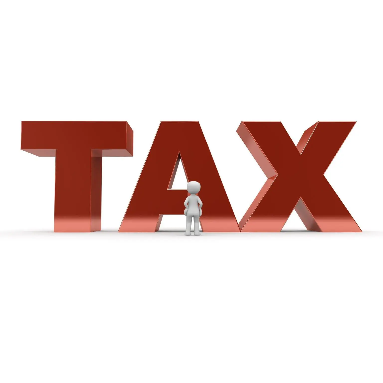 Property Manager's Guide to Tax Statements and 1099s in Emerald Coast