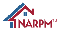 NARPM Logo