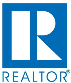 Realtor Logo